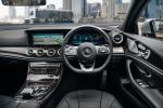 Mercedes-Benz CLS450 4Matic AMG Line 2018 года (AU)